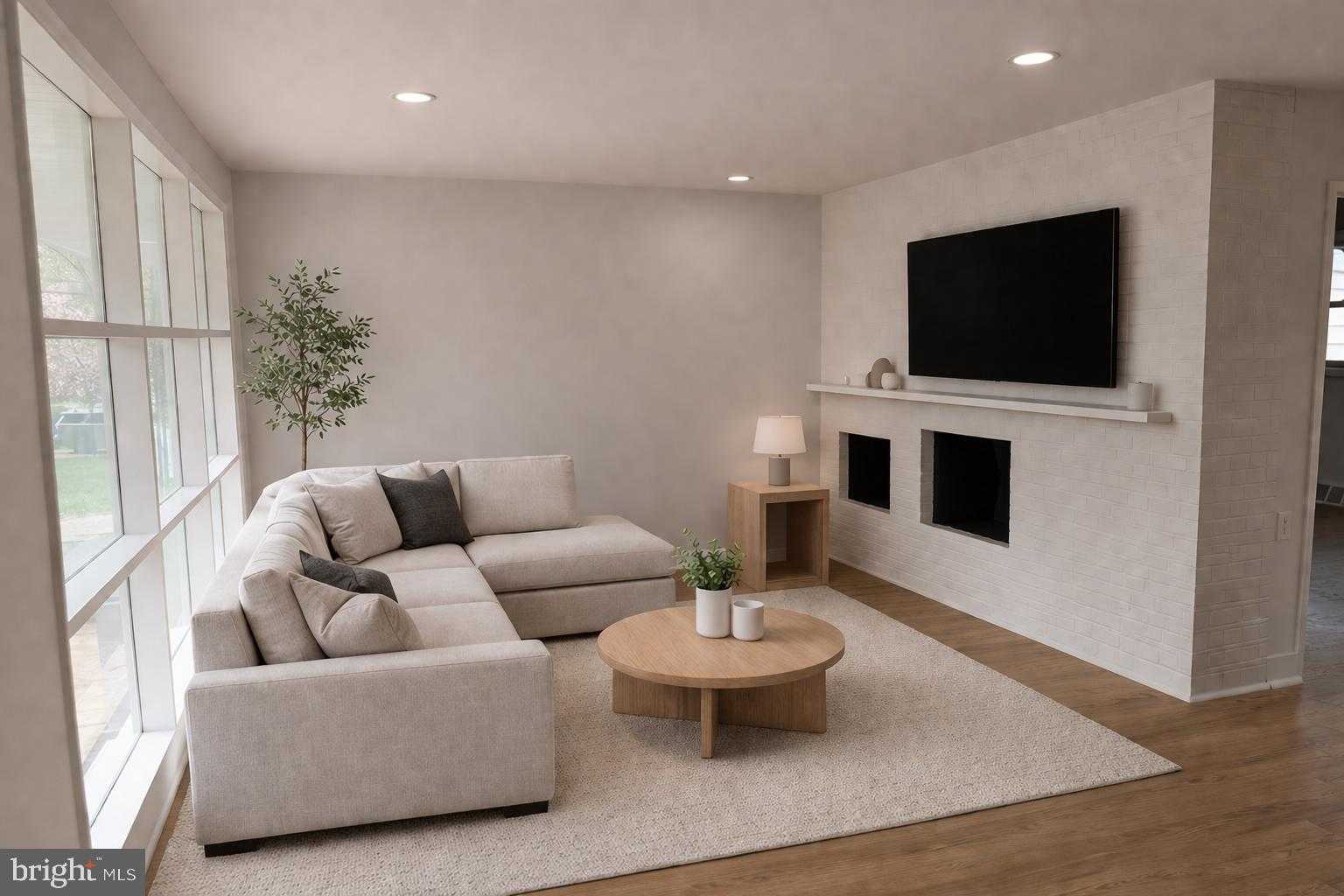 700 Fraser Rd photo 7