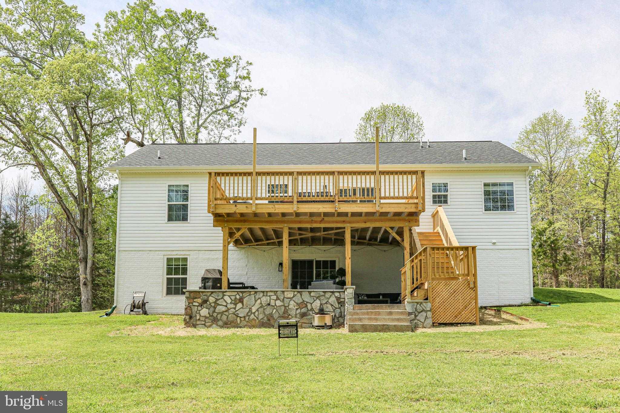 24646 Lands End Dr photo 30