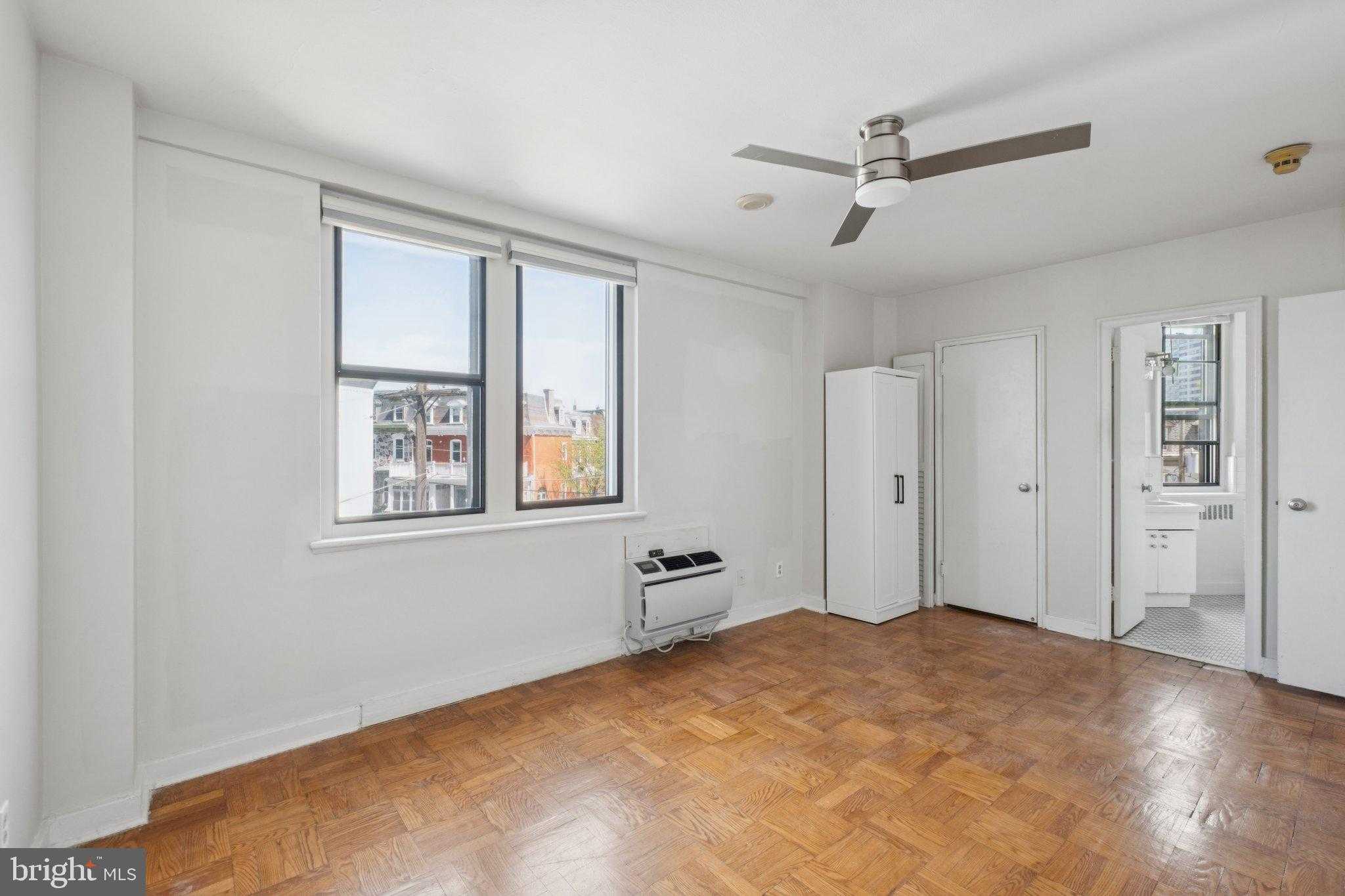 2601 Pennsylvania Ave Apt 431 photo 15