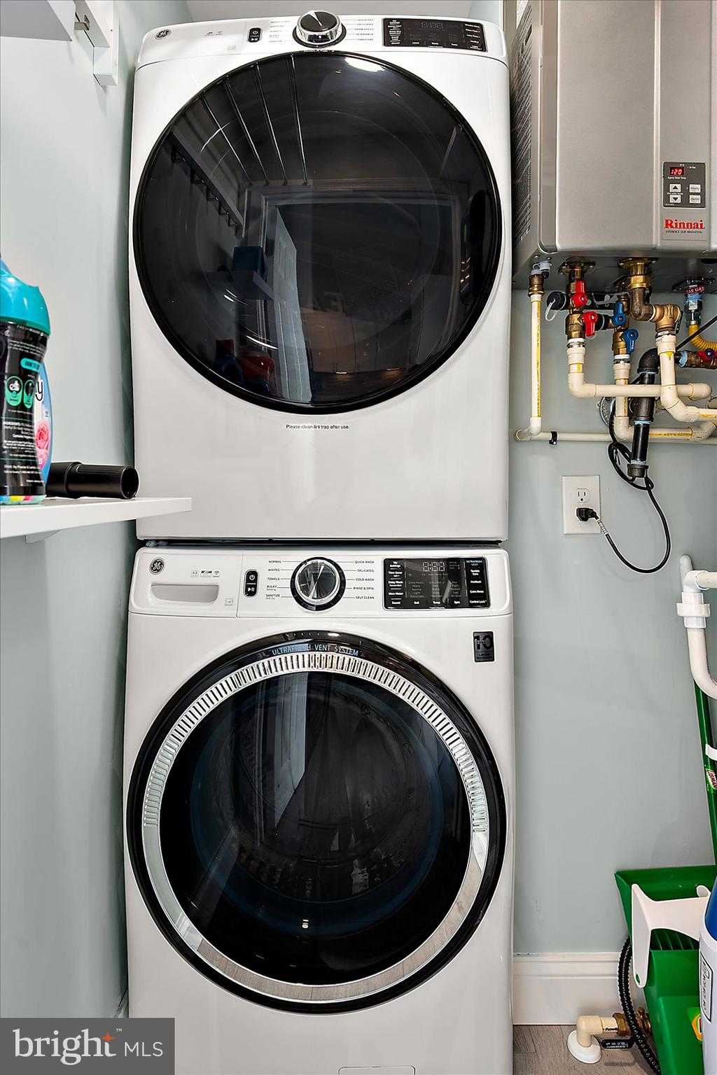 400 Bayshore Dr photo 32