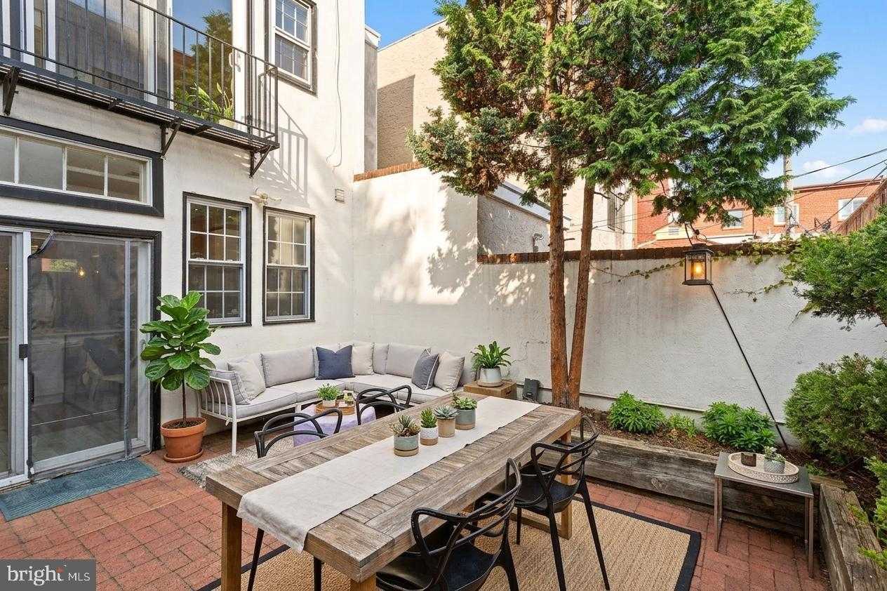 615 S Hancock St photo 27