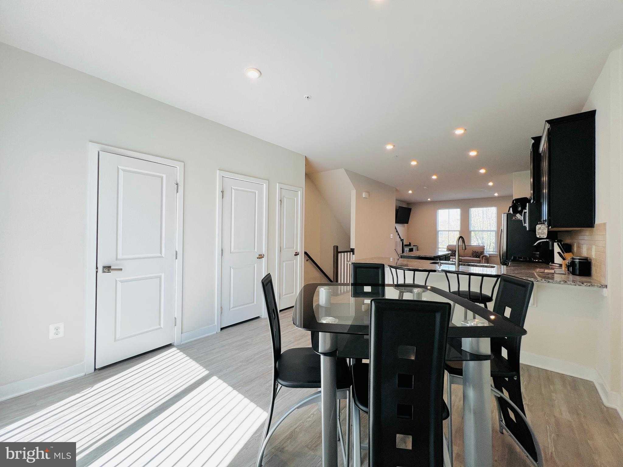 4637 Towne Park Rd photo 18