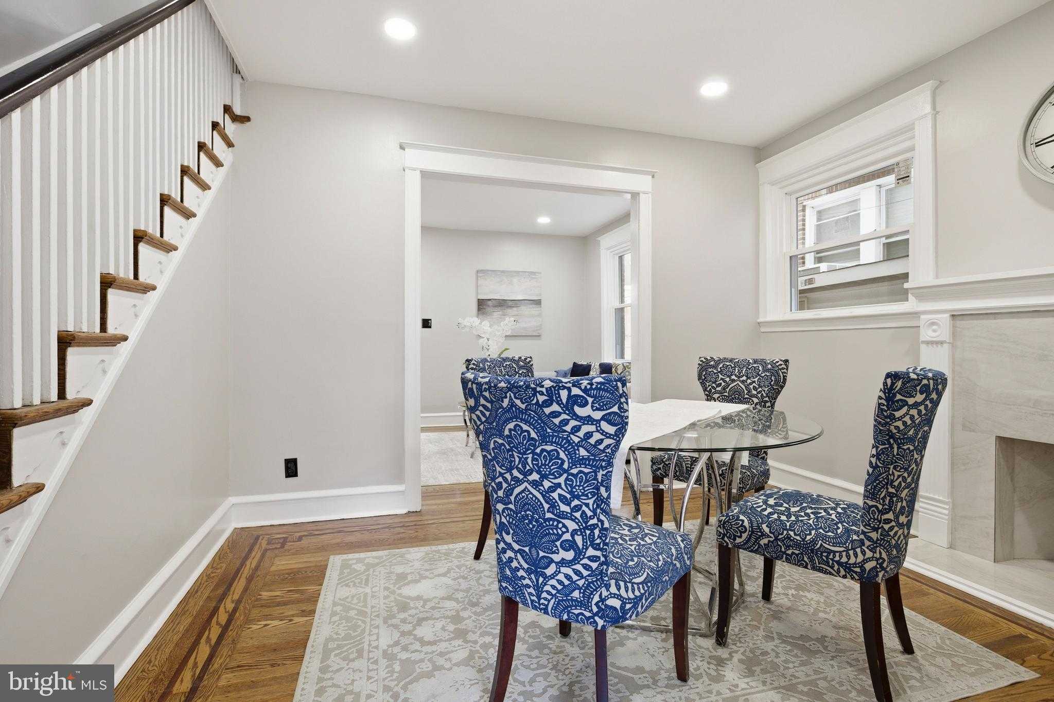 136 High St photo 12