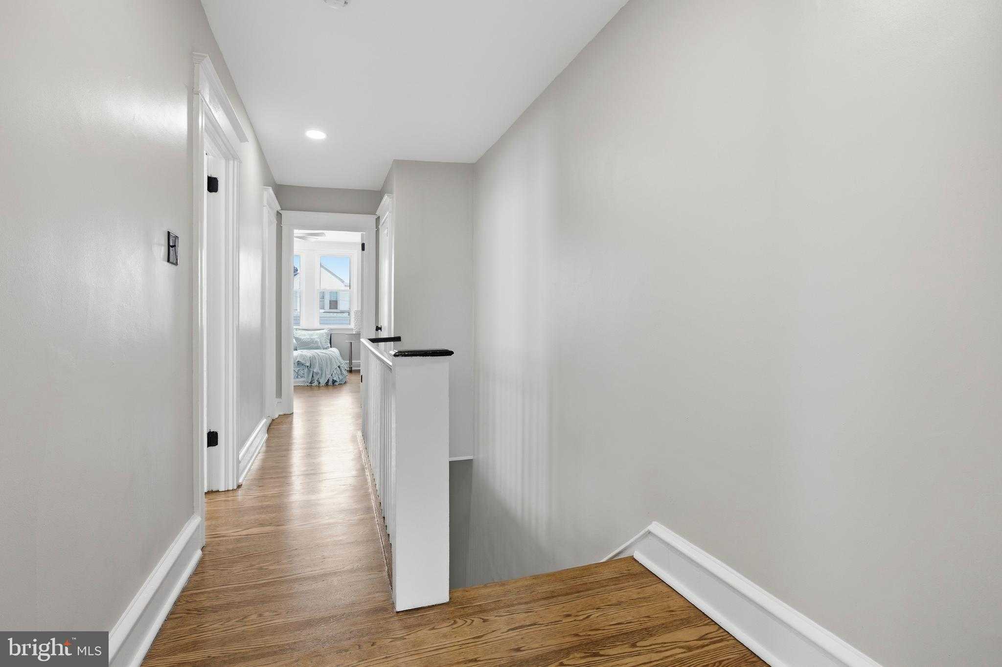 136 High St photo 21