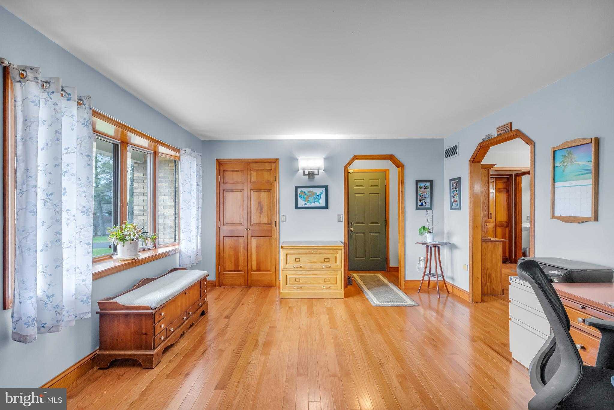 783 American General Dr photo 9