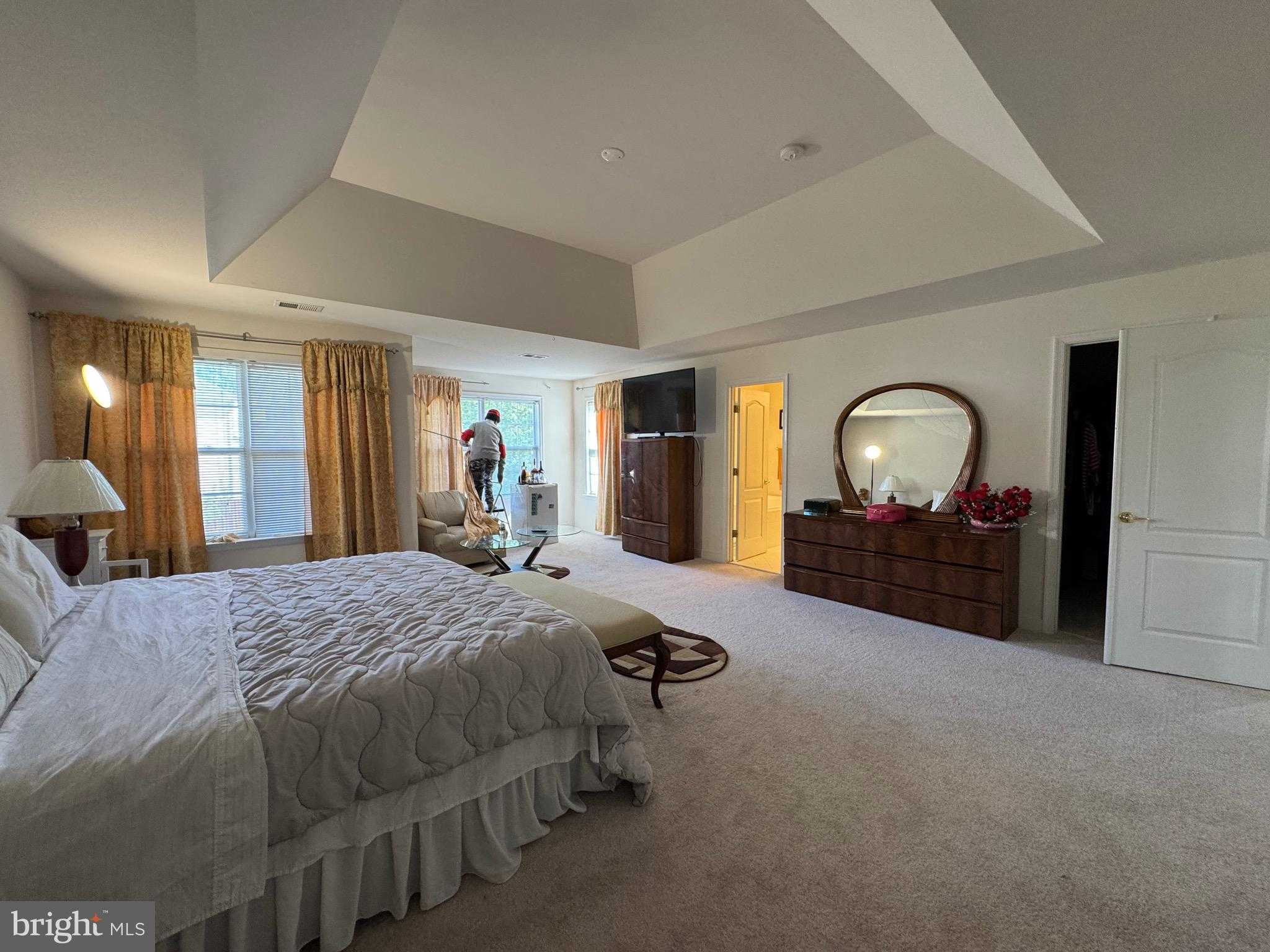 13201 Quate Ln photo 29