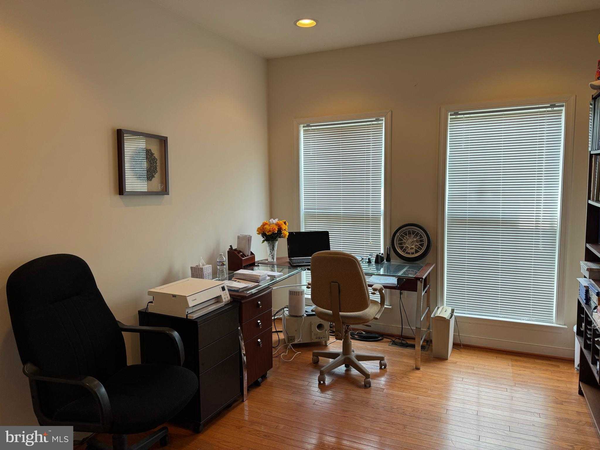 13201 Quate Ln photo 7