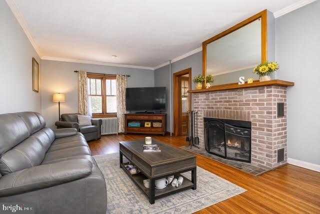 7 Oakleigh Ave photo 7