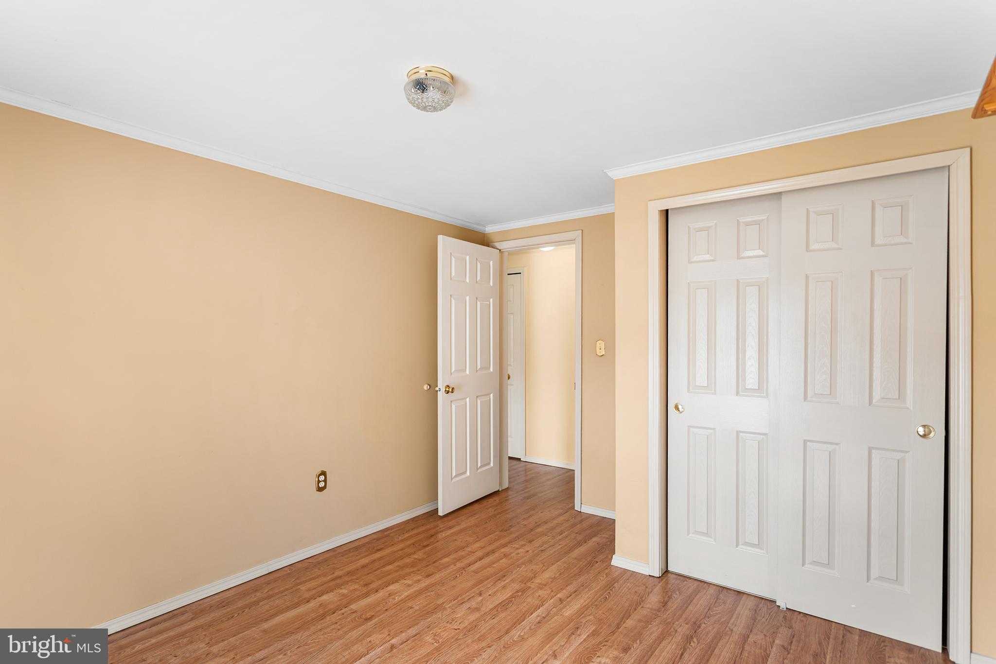 229 Horseshoe Dr photo 18