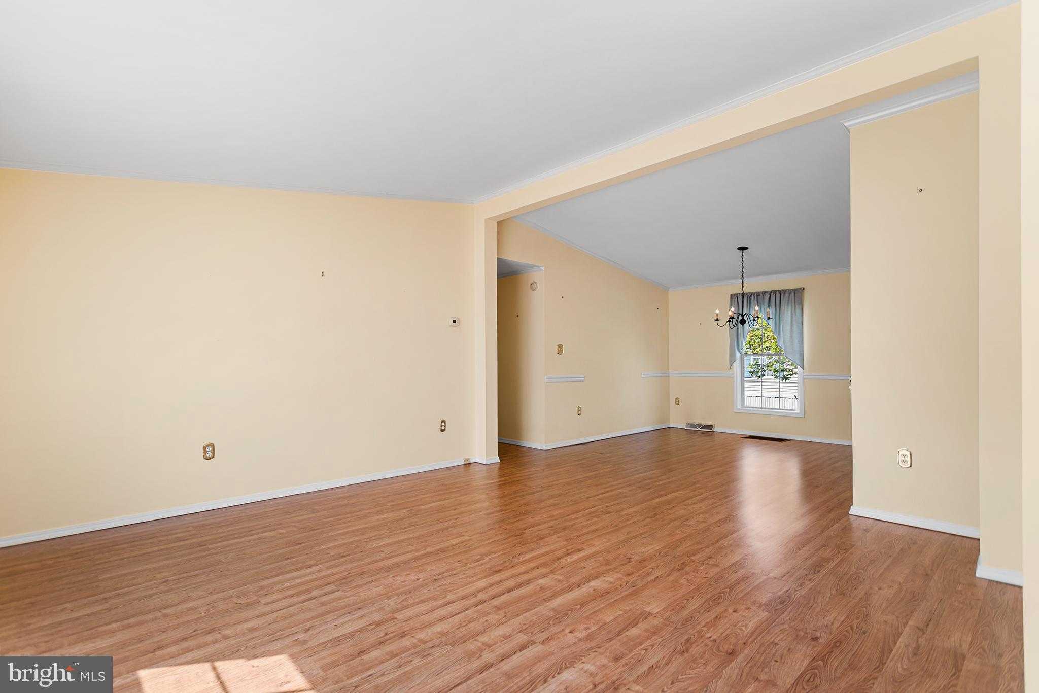 229 Horseshoe Dr photo 3