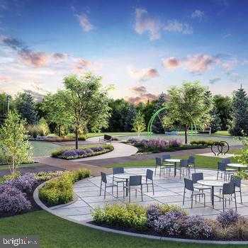 23241 Gallatin Grove Dr photo 2