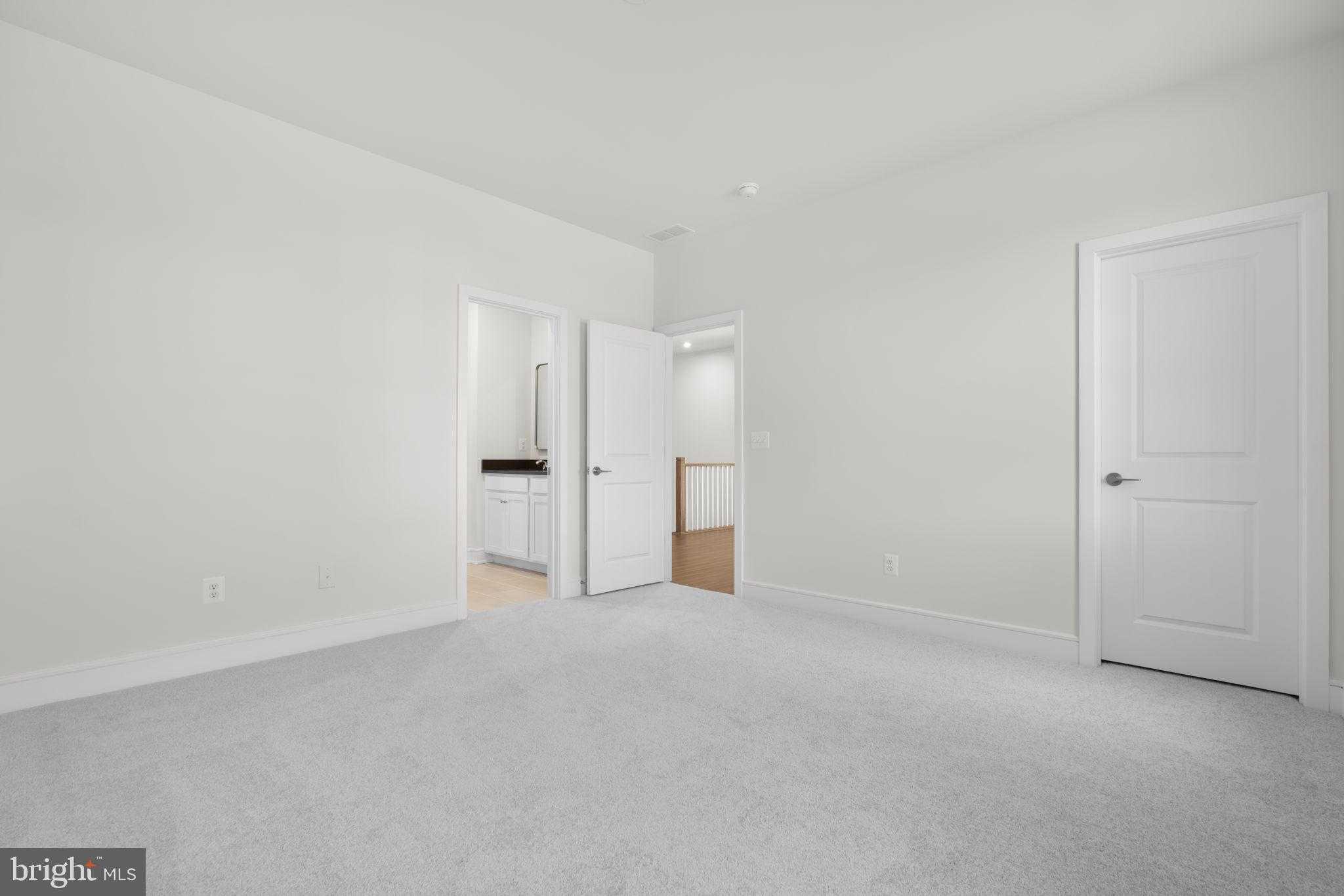 2611 Blue Ridge Ave photo 25