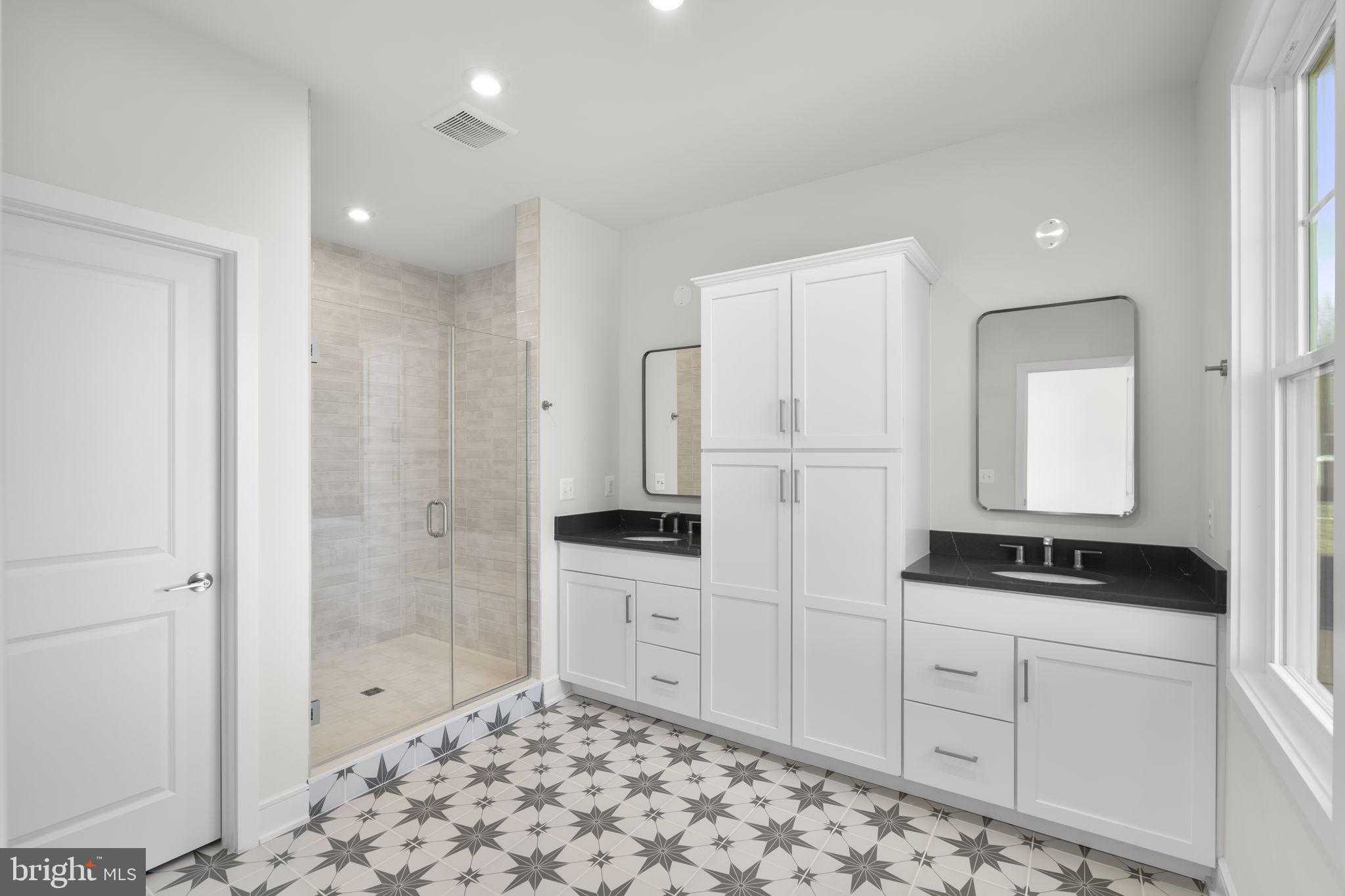 2611 Blue Ridge Ave photo 31