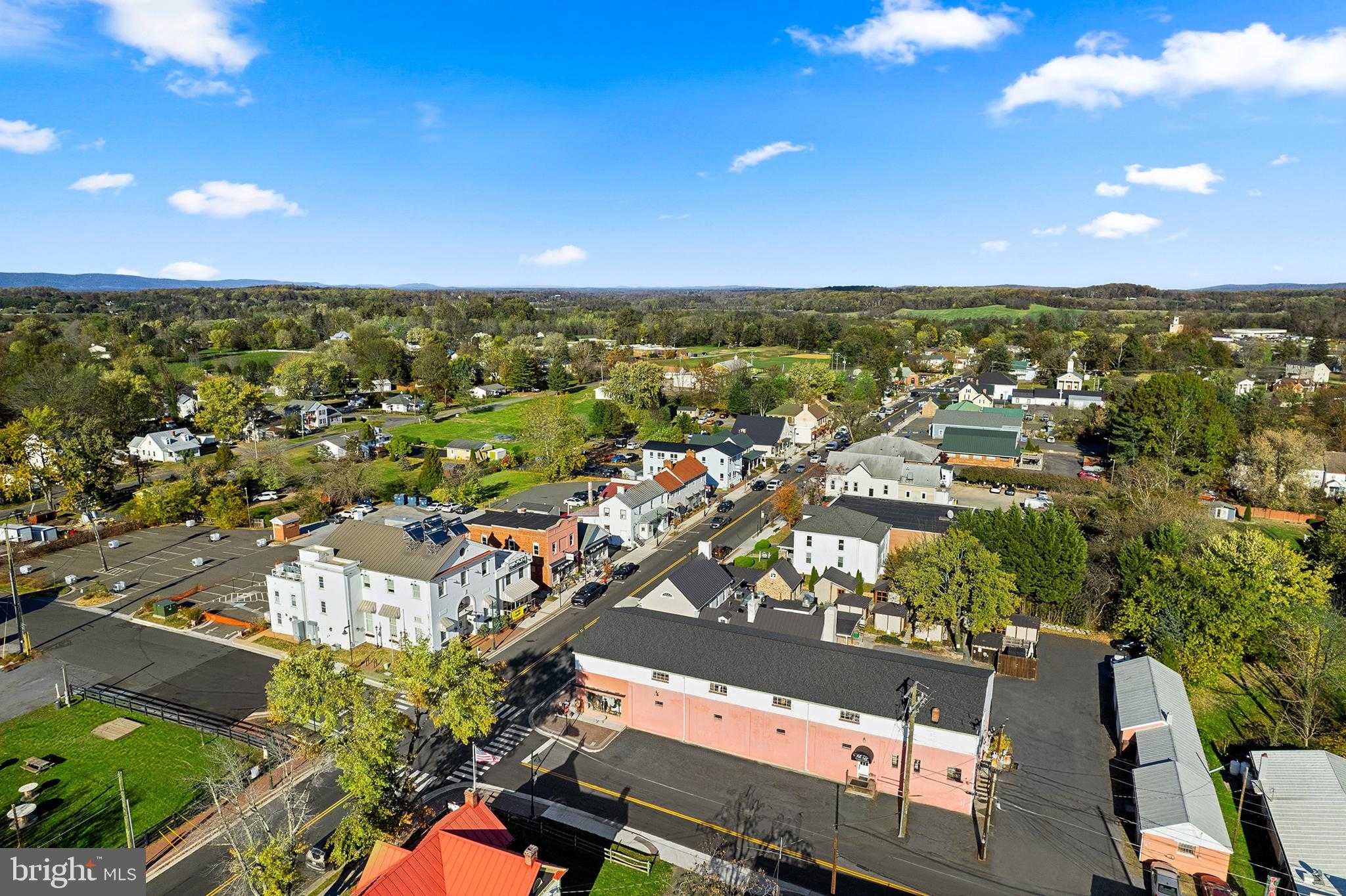 2611 Blue Ridge Ave photo 47