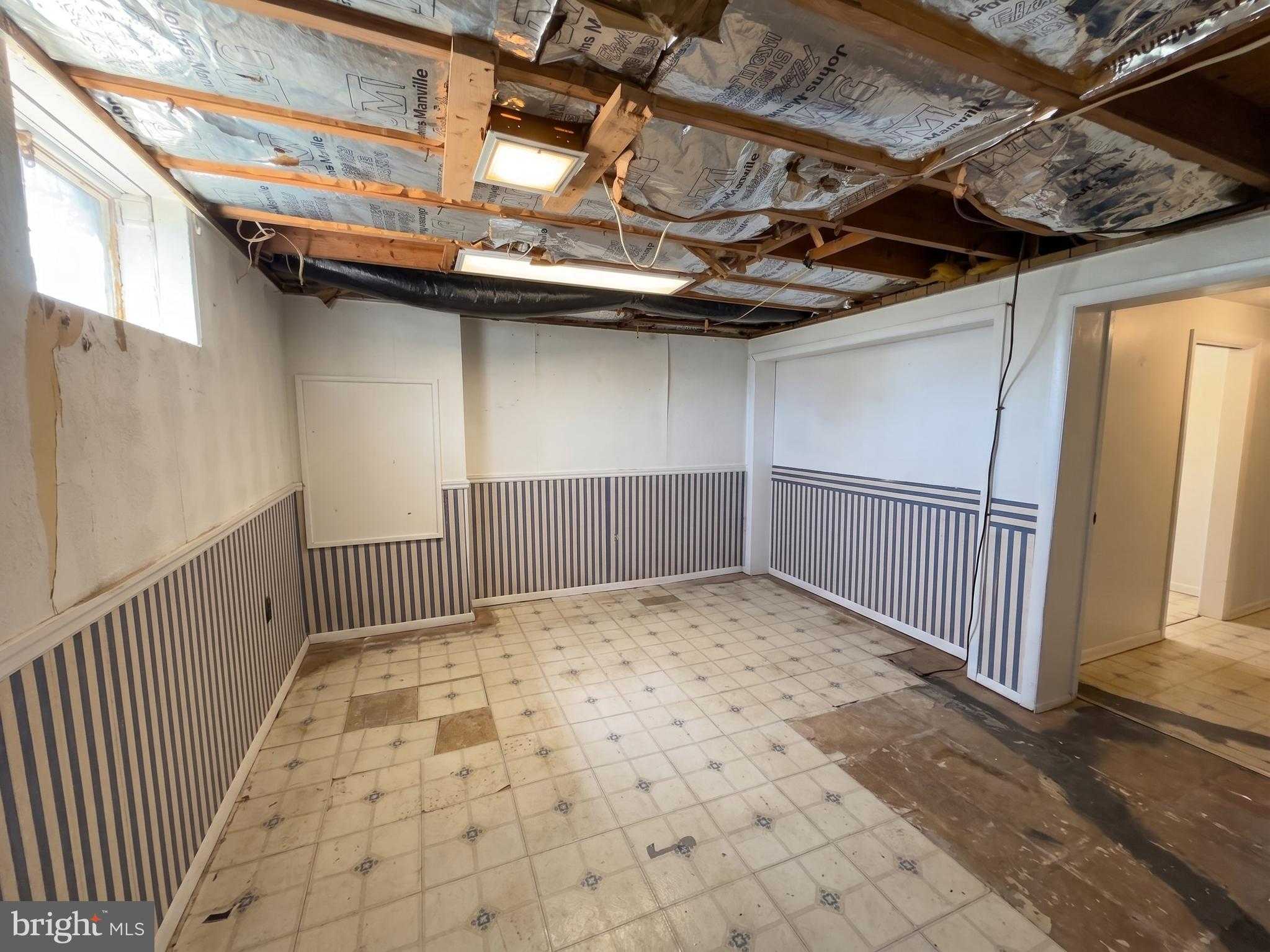 135 Oak Hill Dr photo 13