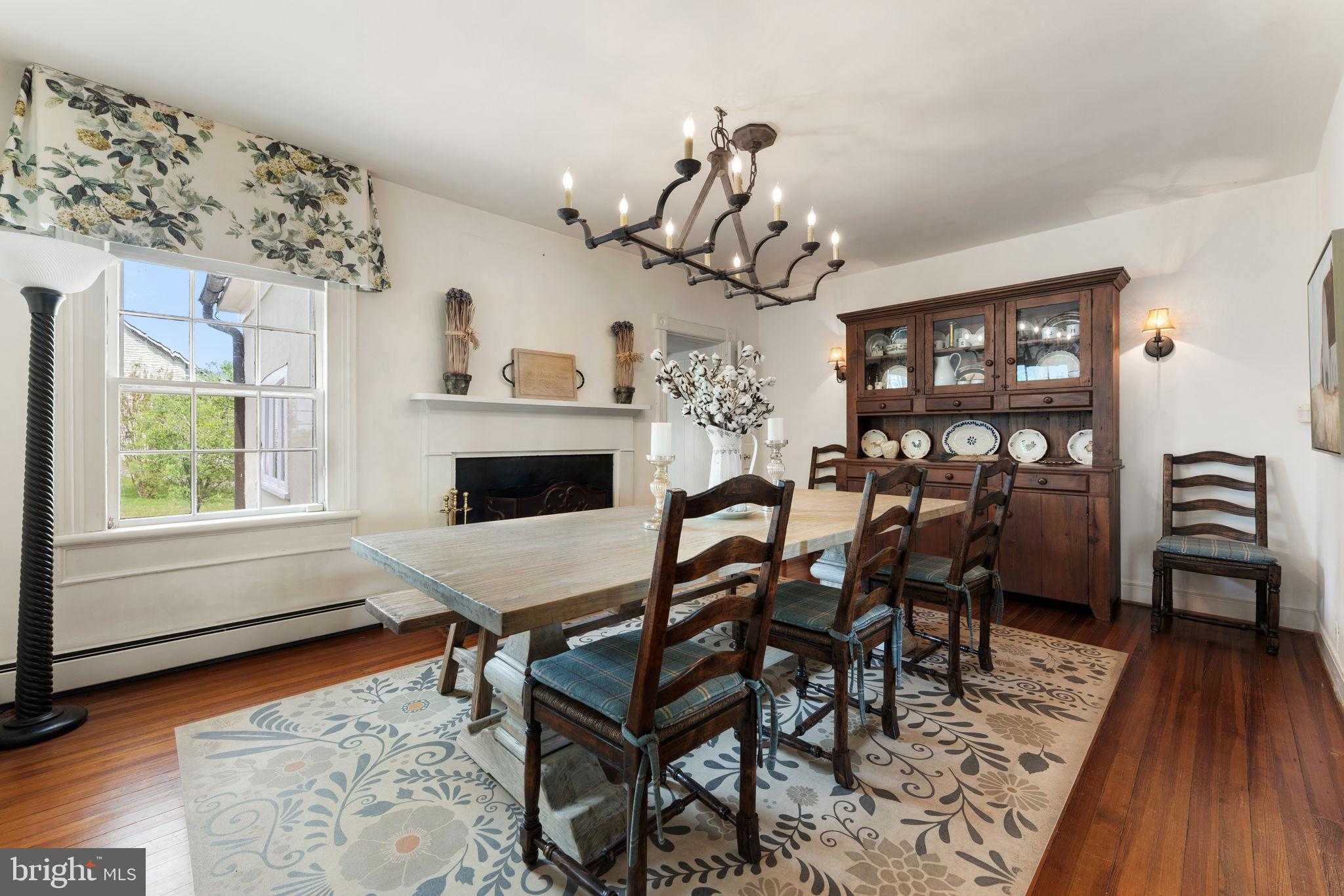 6370 John Barton Payne Rd photo 11