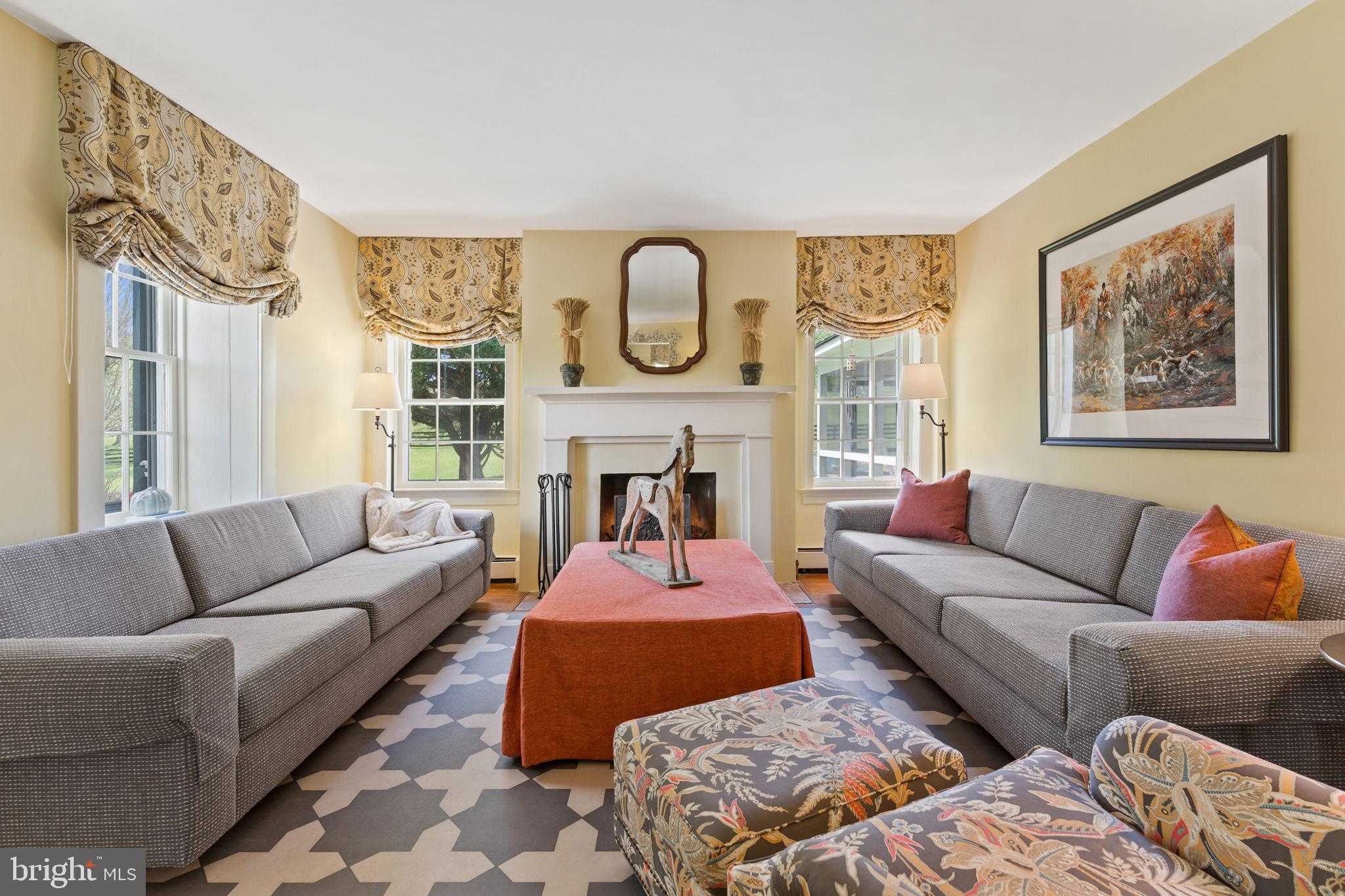 6370 John Barton Payne Rd photo 30