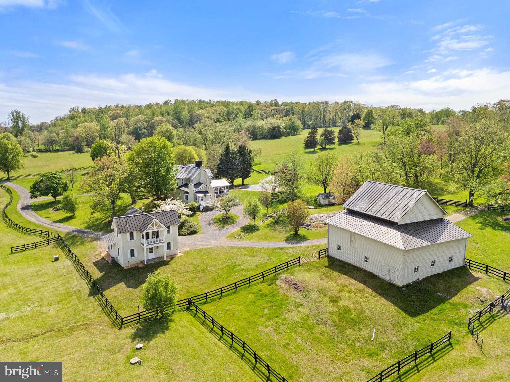 6370 John Barton Payne Rd photo 62