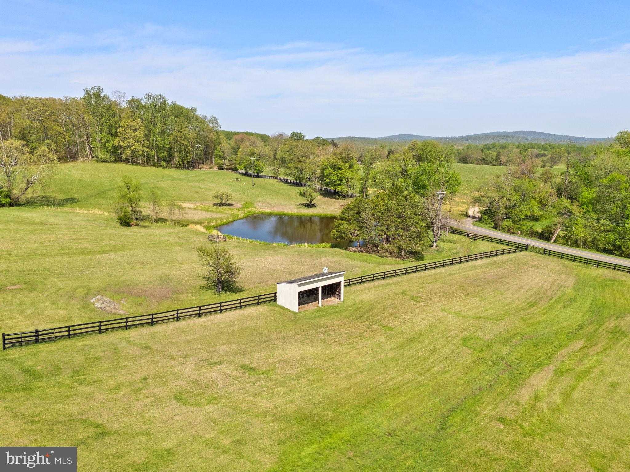 6370 John Barton Payne Rd photo 87