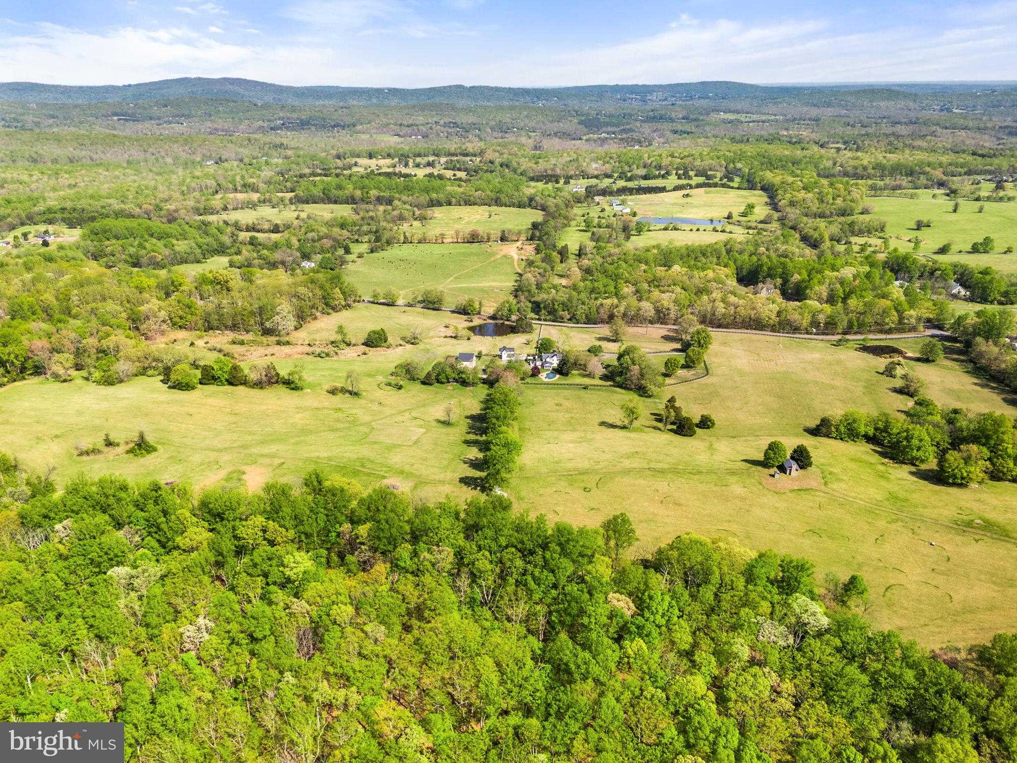 6370 John Barton Payne Rd photo 89