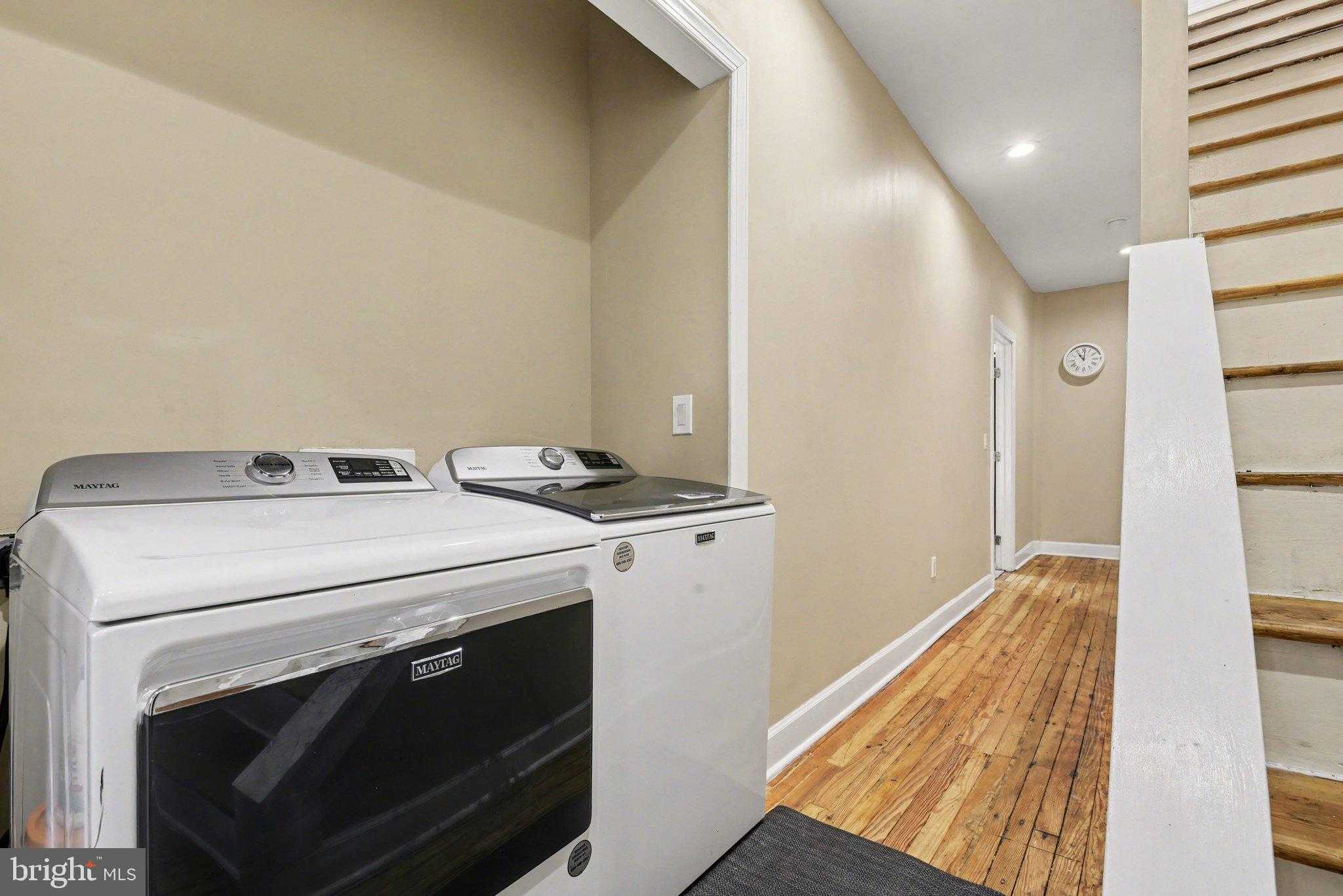 918 N 16th St photo 15