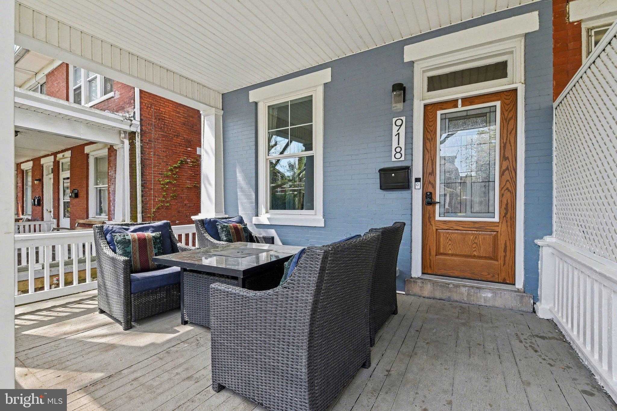 918 N 16th St photo 4