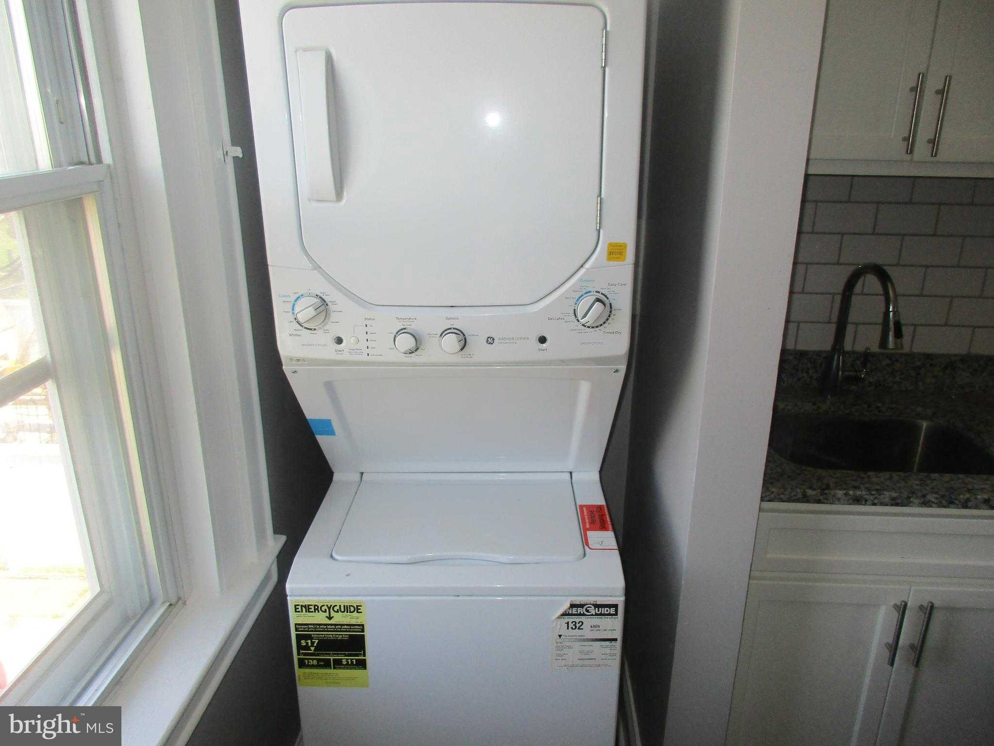 3558 Juneway photo 7