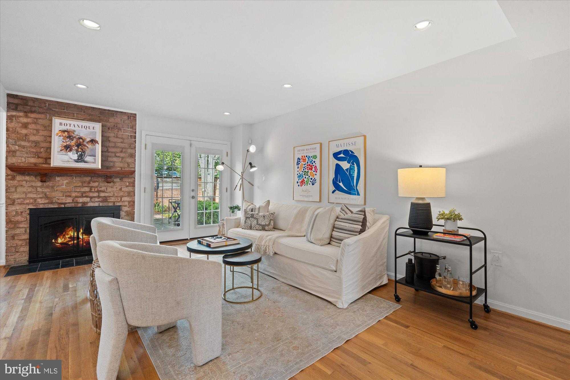 5431 Richenbacher Ave photo 5