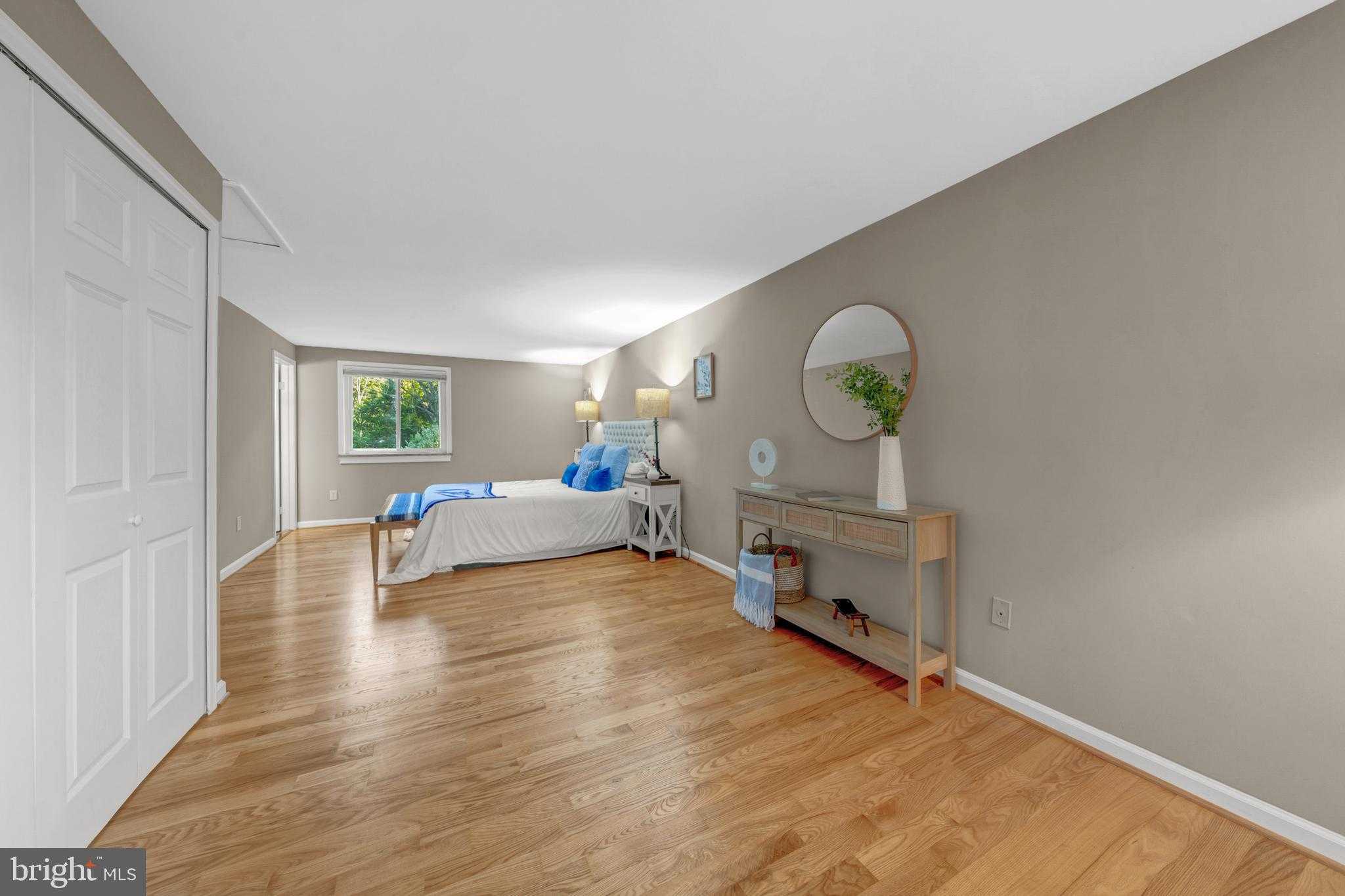 12772 Bradwell Rd photo 18