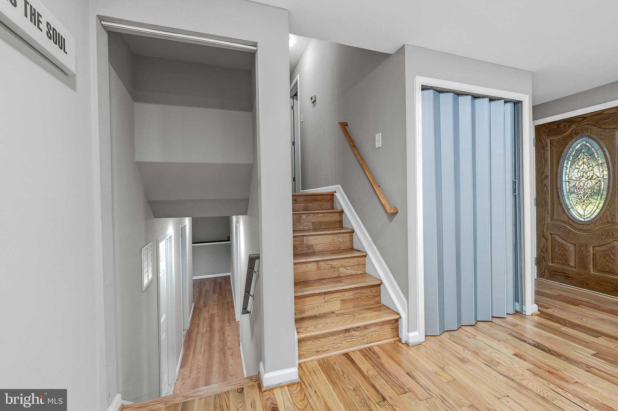 12772 Bradwell Rd photo 20