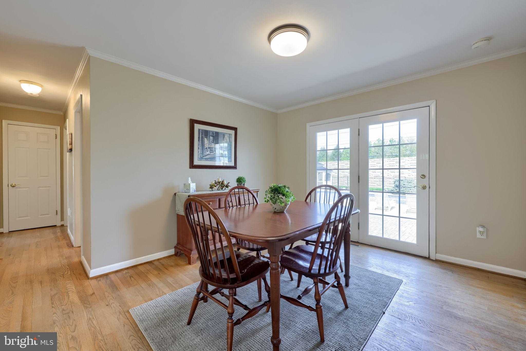 1973 Drexel Ave photo 14