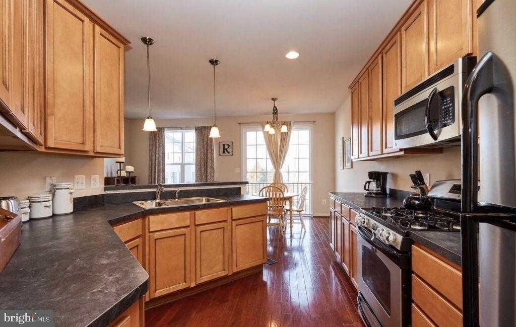 11942 Benton Lake Rd photo 4