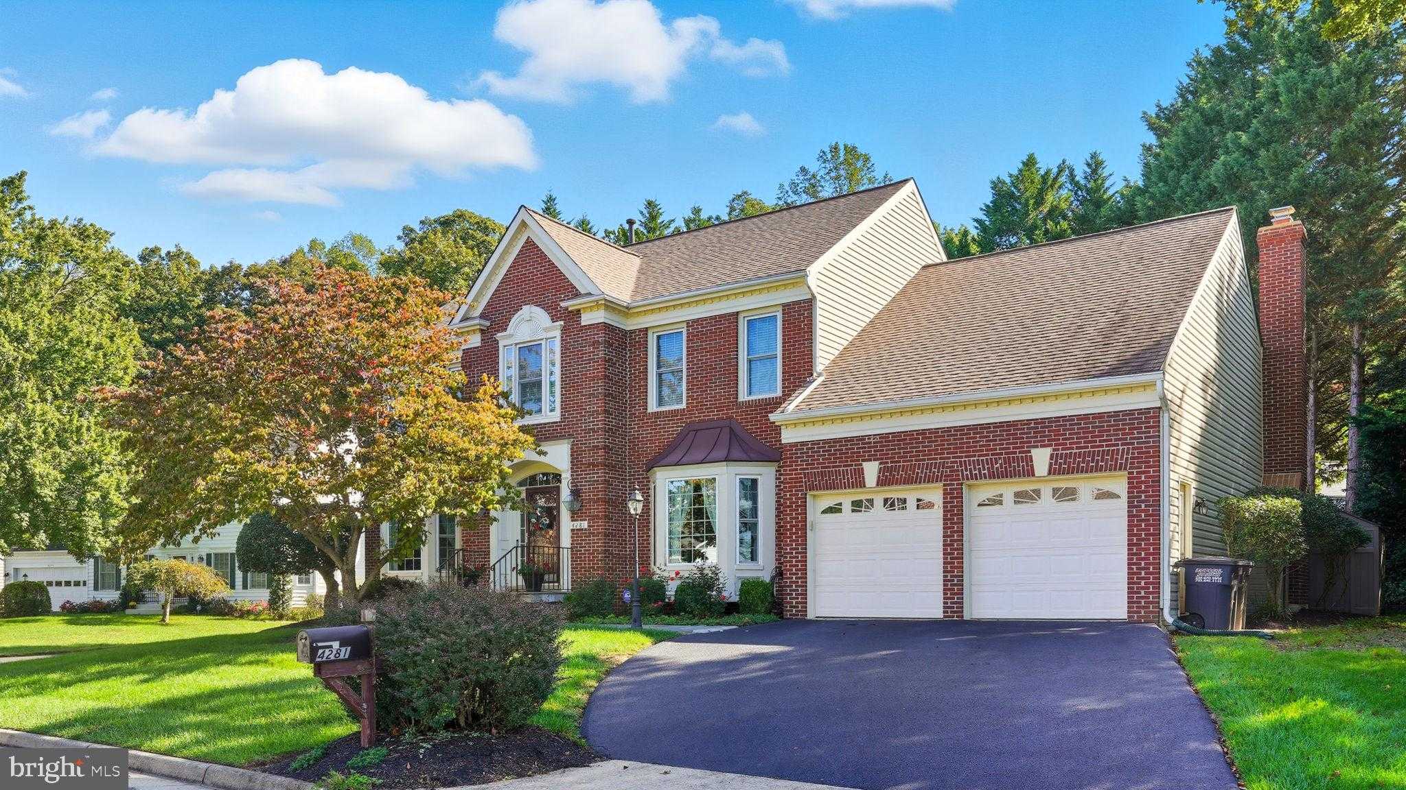 4281 Wiltshire Pl photo 14