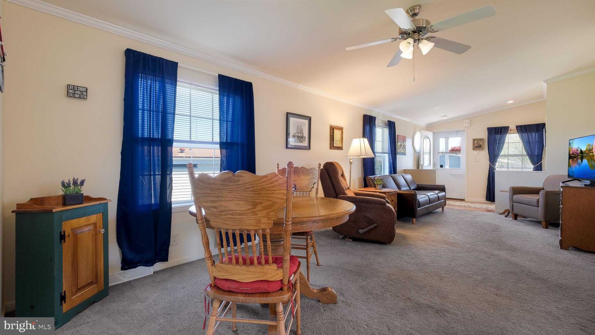 54 Neshaminy Falls Cir photo 10