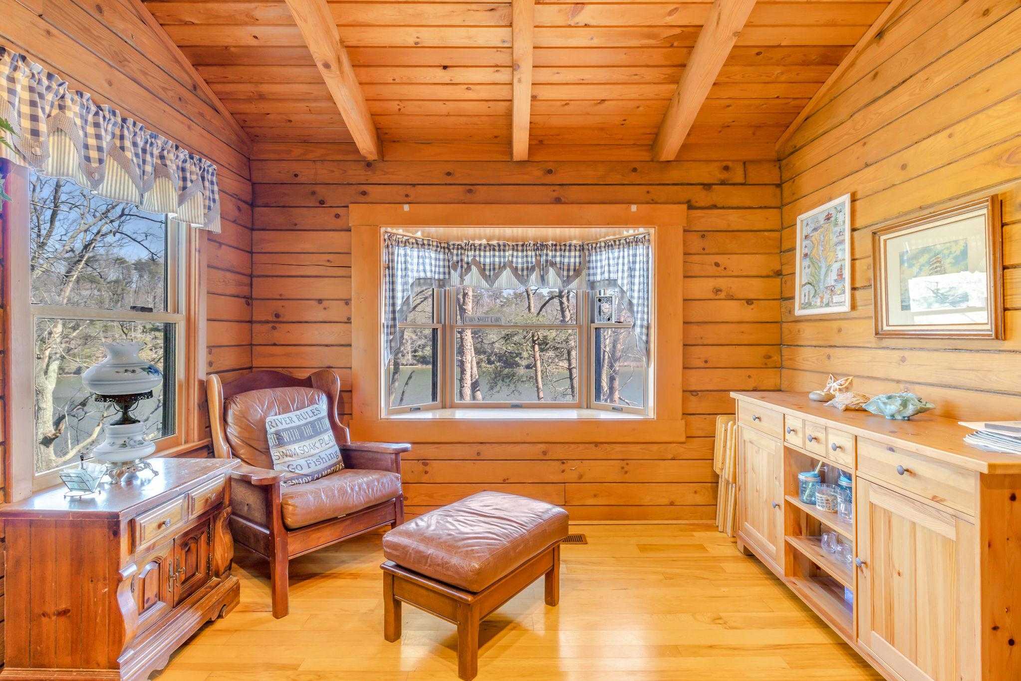 97 Overlook Ln photo 15