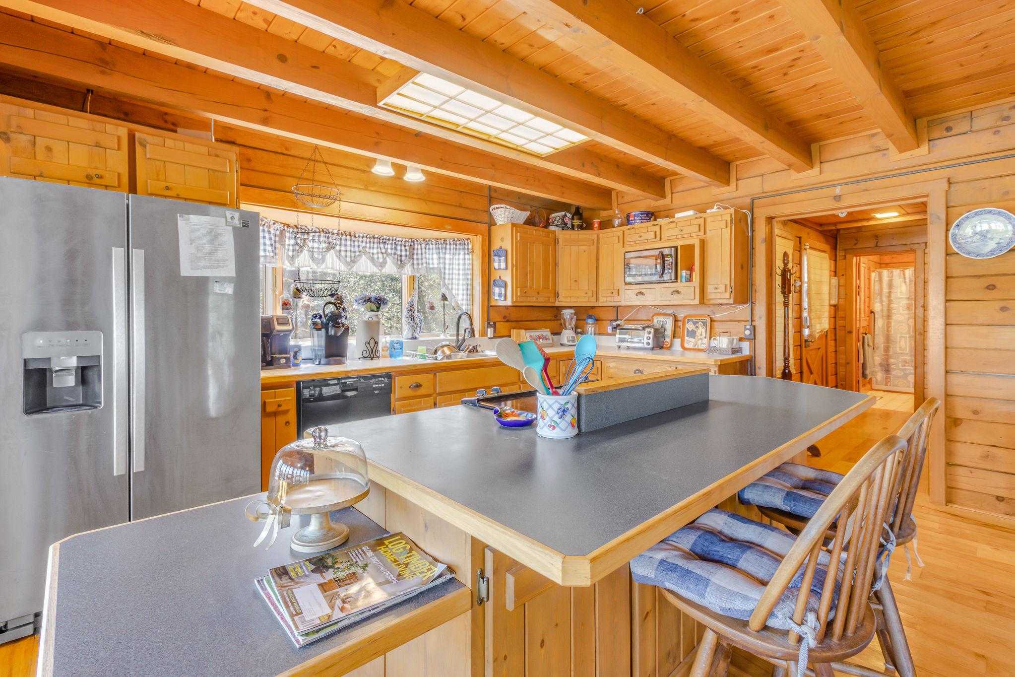 97 Overlook Ln photo 6