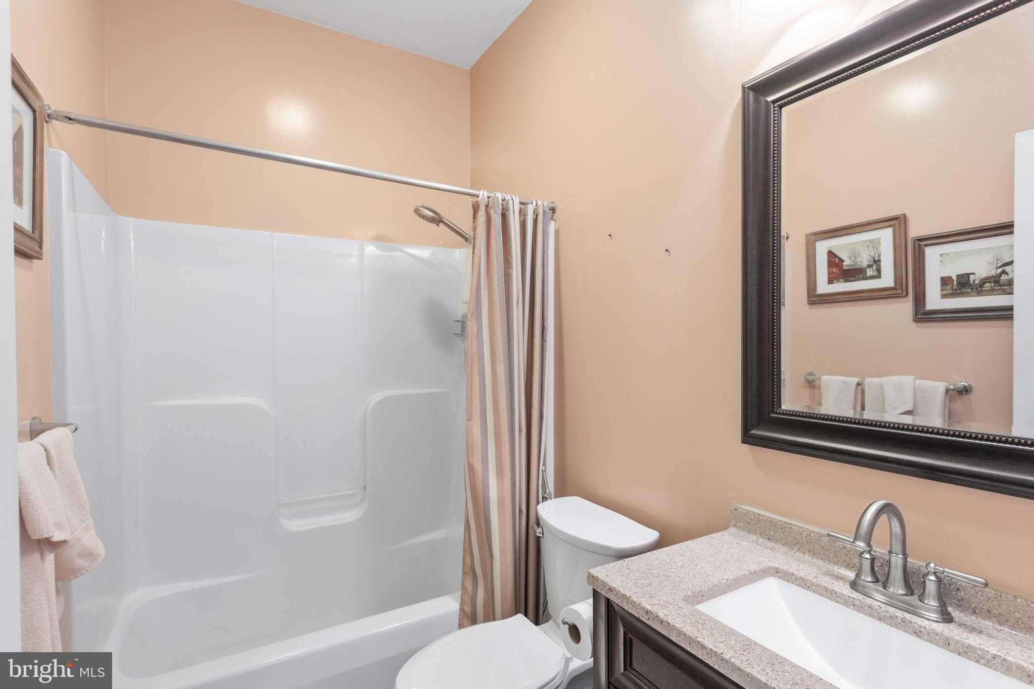 131 Rural Dr photo 18