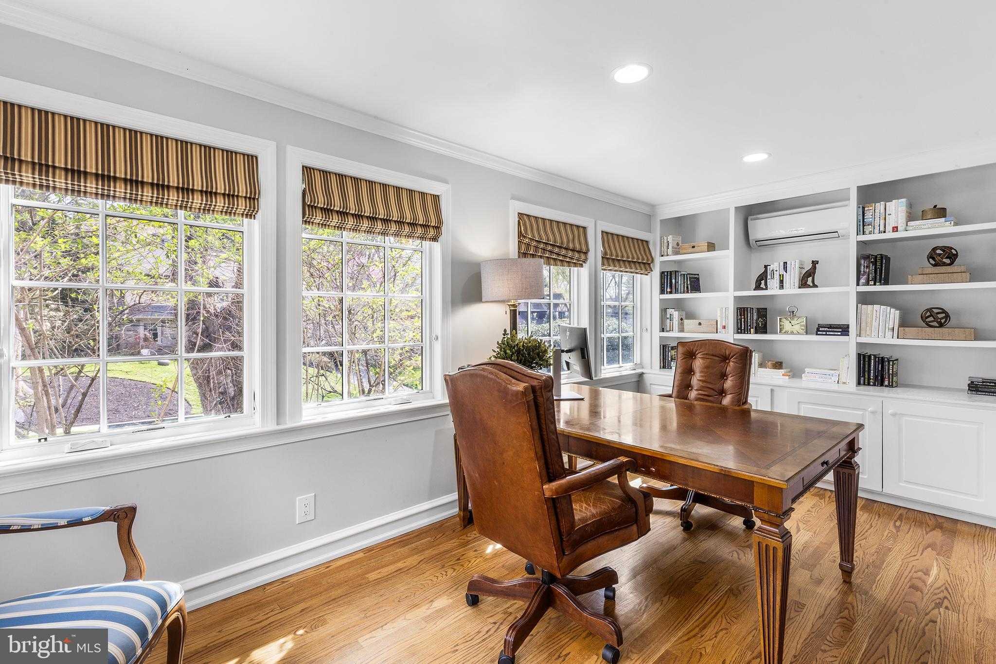 86 E Princeton Rd photo 7