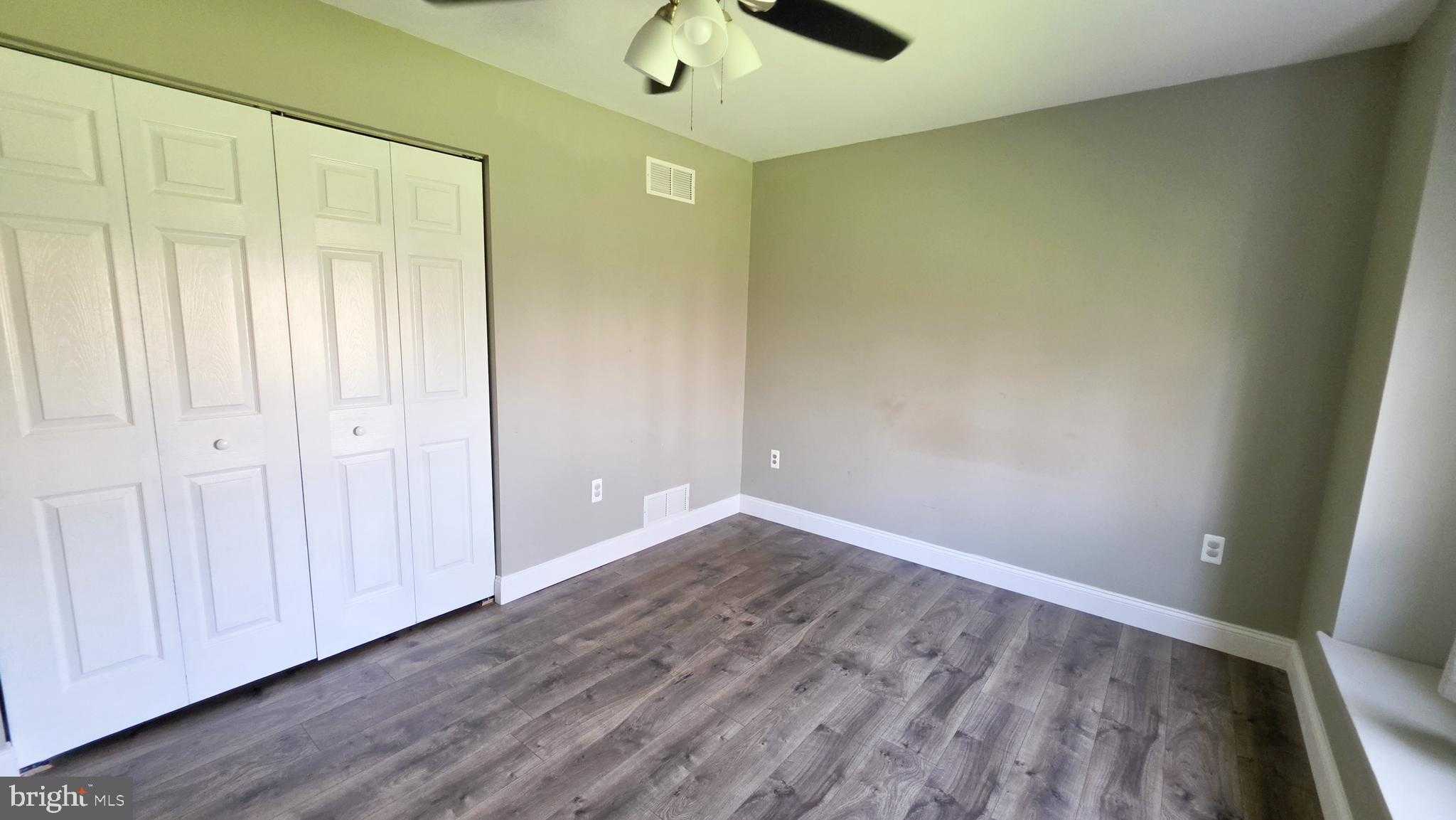 6262 Thoman Dr photo 52