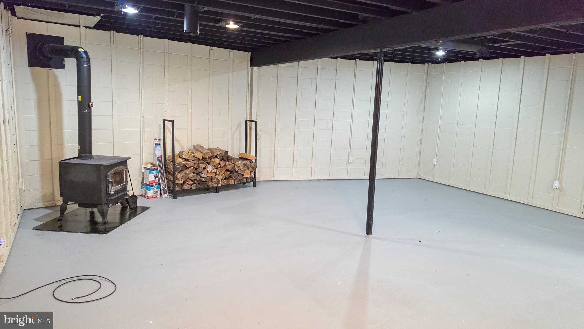 6262 Thoman Dr photo 59