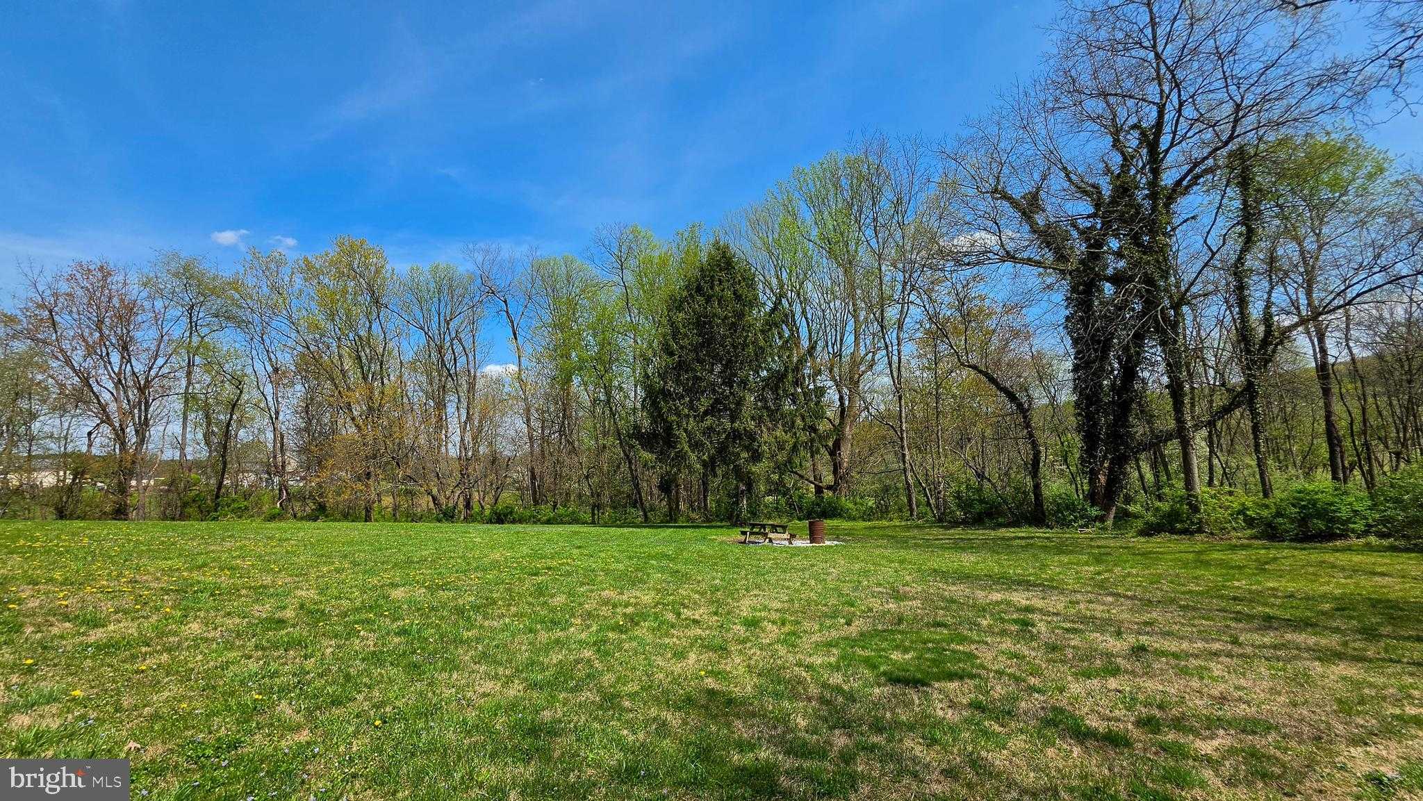 6262 Thoman Dr photo 81