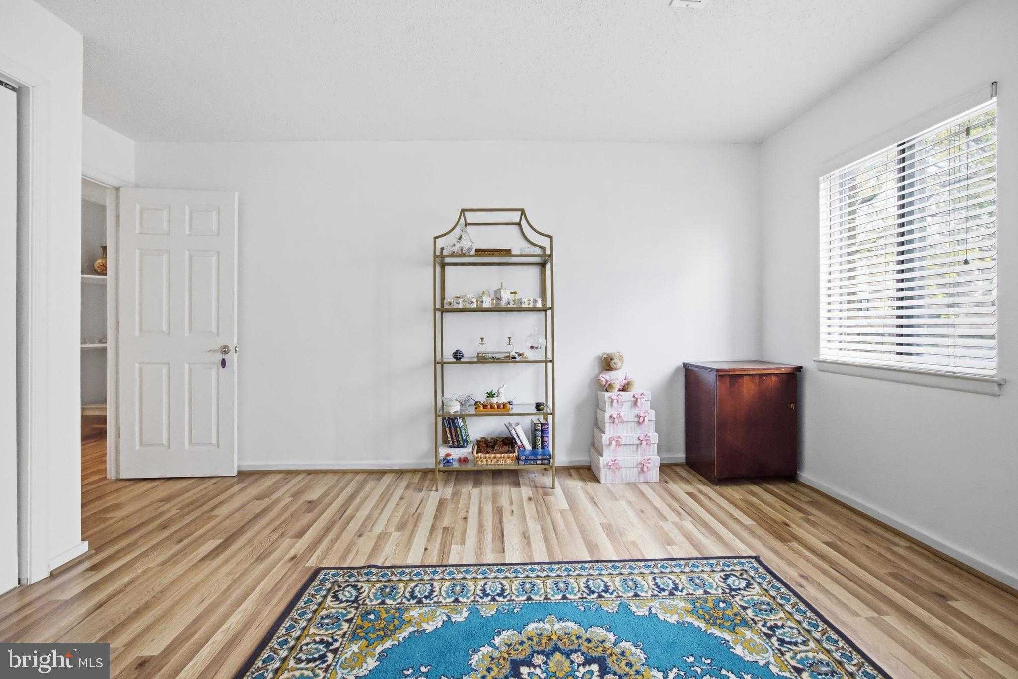 7 Suntop CT Unit 202 photo 19