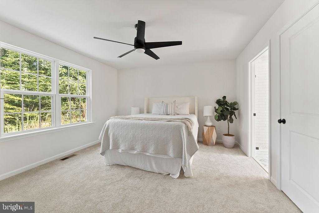 95 Woodland Shores Dr photo 26