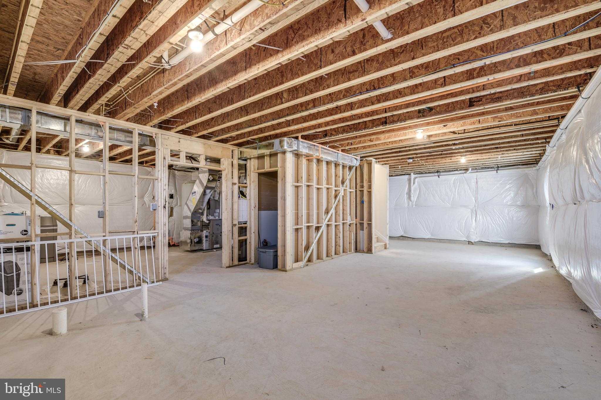 23680 W Patuxent Beach Rd photo 9