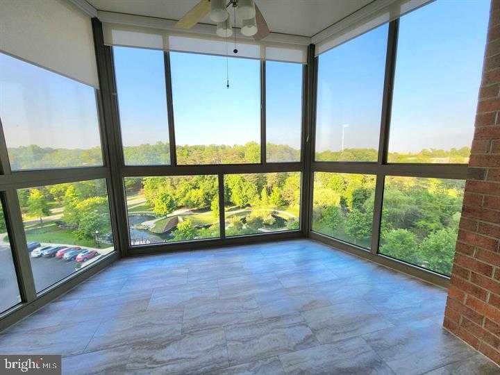 3100 N Leisure World Blvd Apt 619 photo 28