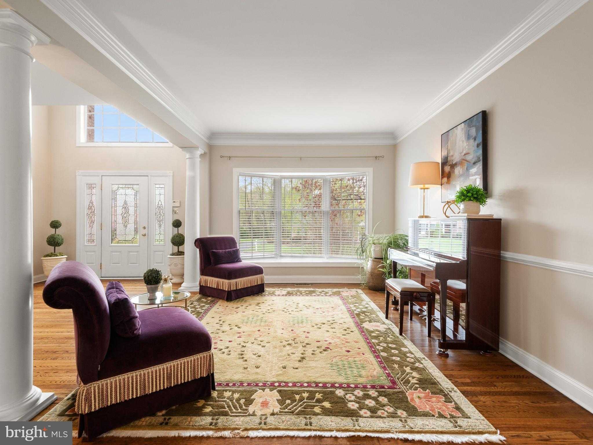 585 Brighton Way photo 8