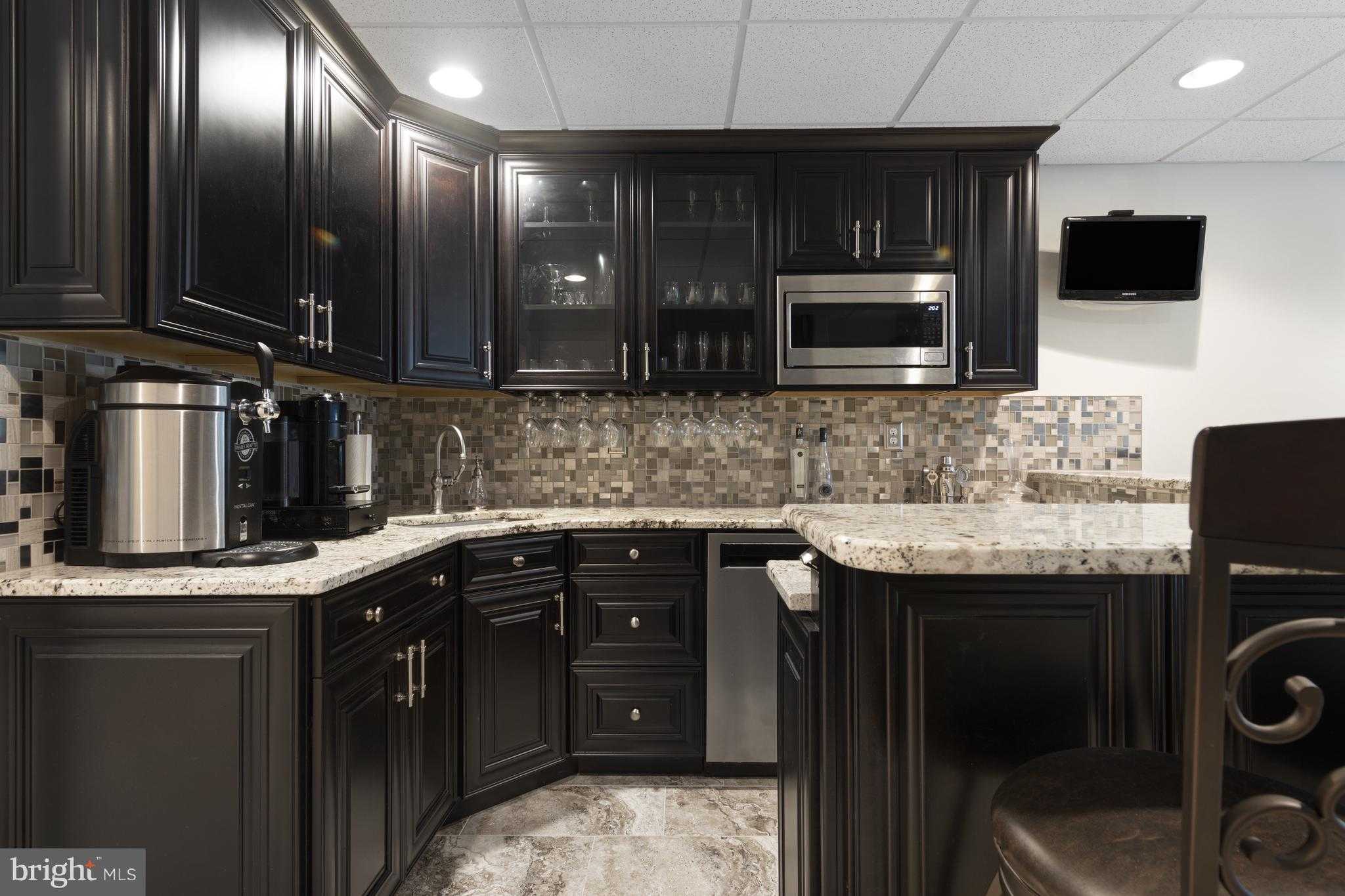 112 Ayrshire Dr photo 50