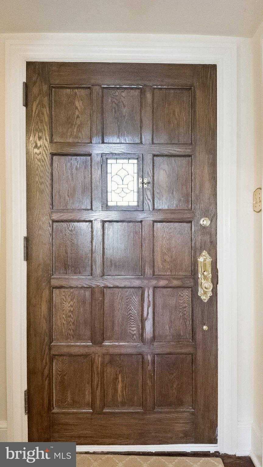 517 Fishers Rd photo 130