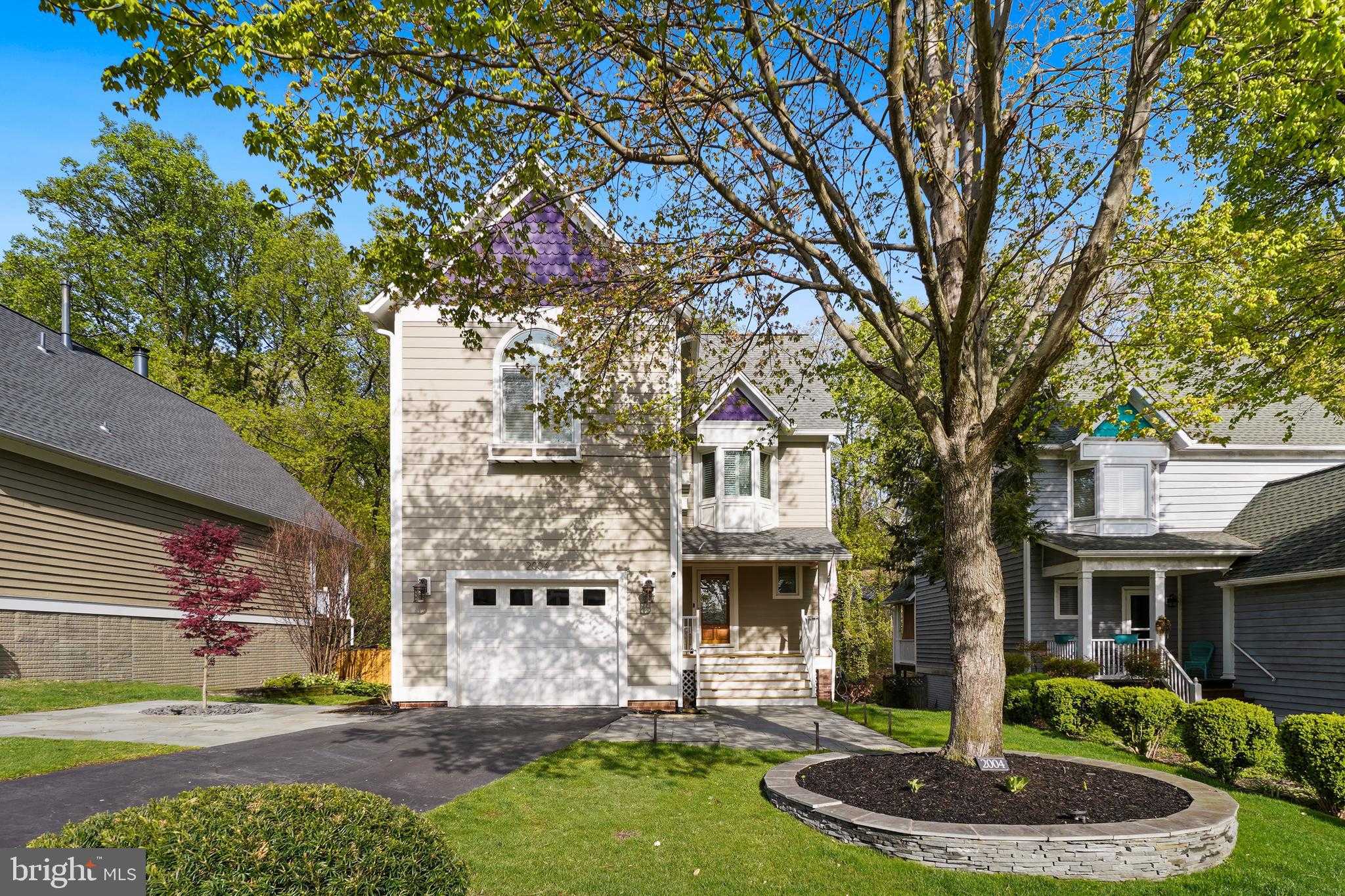 2004 Swan Ter photo 3