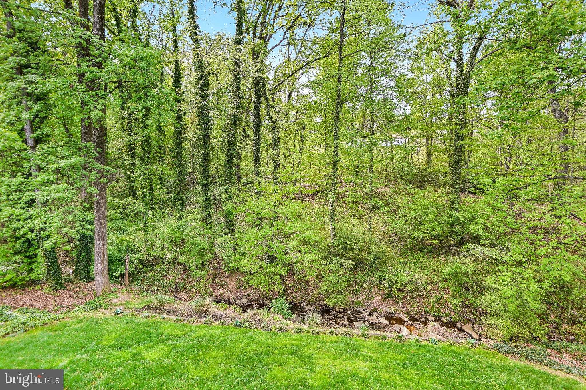 2004 Swan Ter photo 30